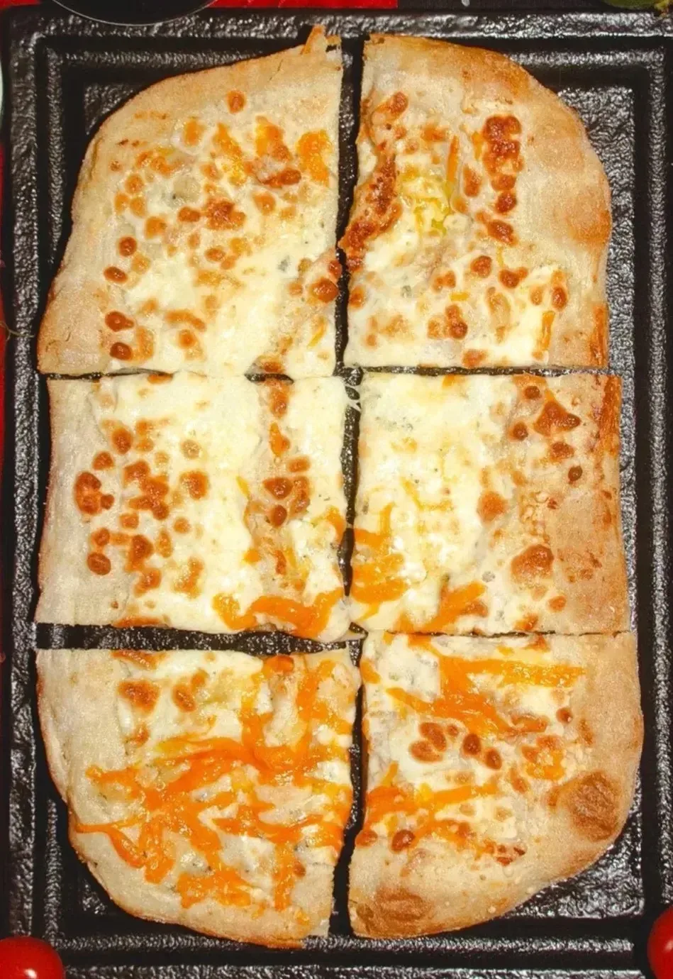 ПИЦЦА 